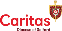 Caritaslogo